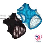 لباس نخی کشی سایز XS